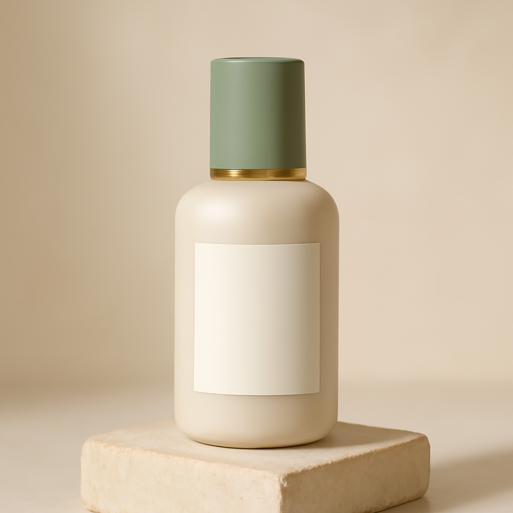 Anua Heartleaf 77% Soothing Toner product photo