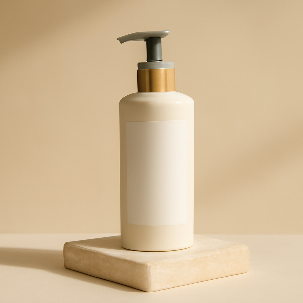 Anua Heartleaf Pore Control Cleansing Oil product photo