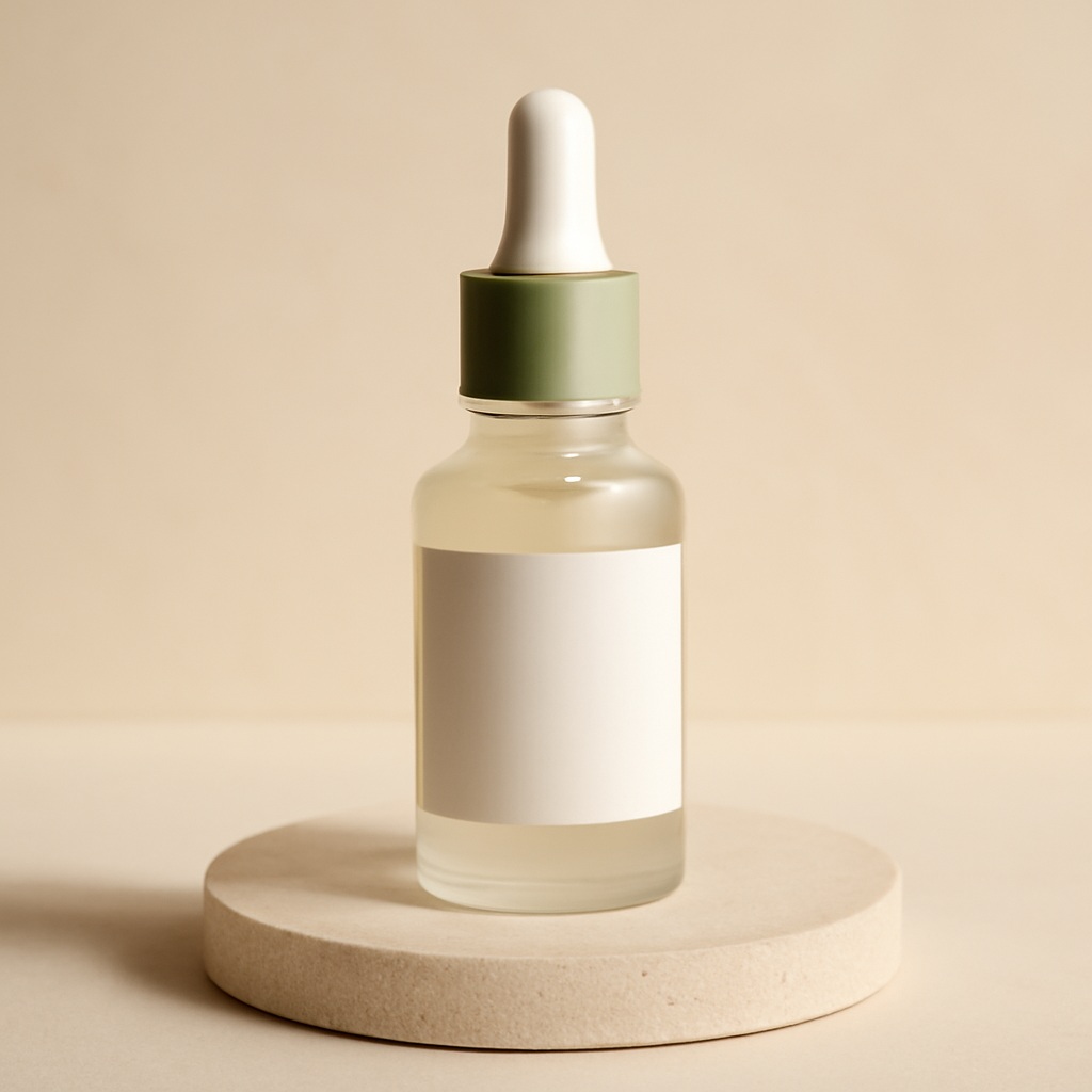 Anua Niacinamide 10% + TXA 4% Serum product photo