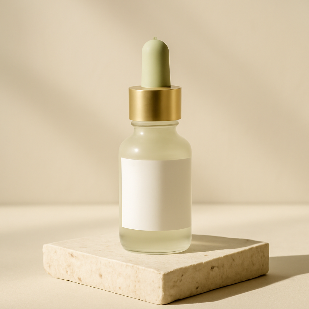 Anua Peach 70 Niacin Serum product photo
