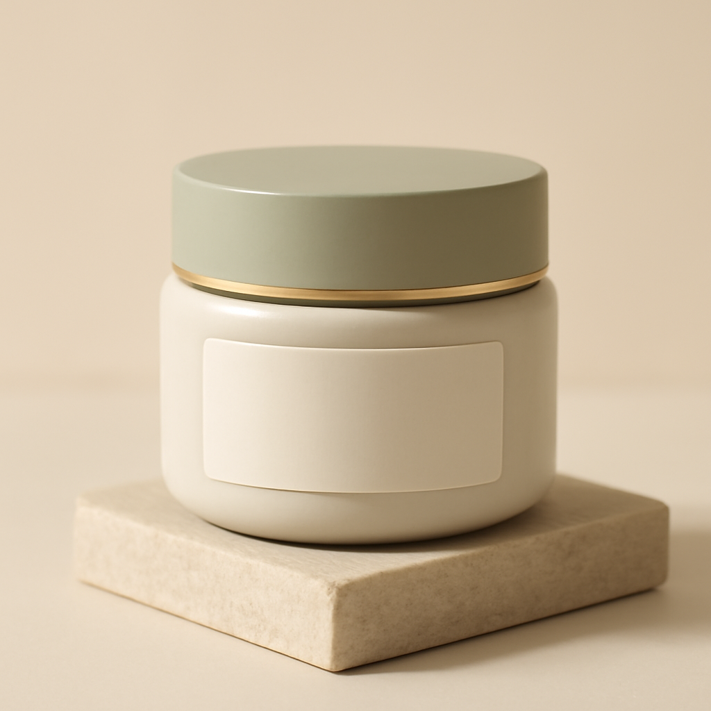 Aveeno Calm + Restore Oat Gel Moisturiser product photo