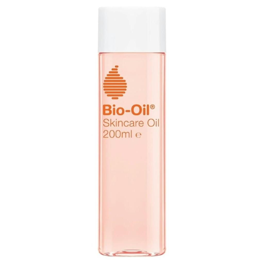 Bio-Oil Skincare Oil 200ml bottle