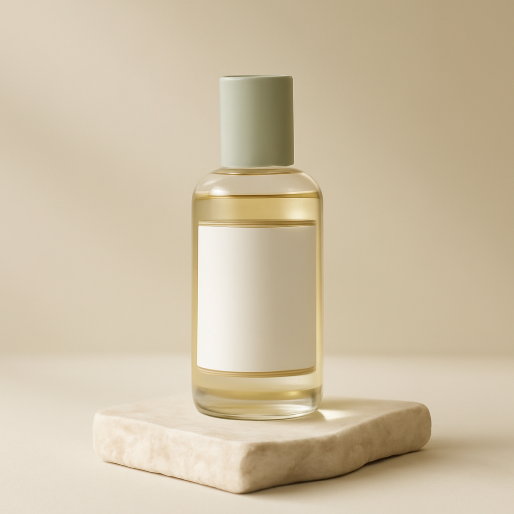 Bio-Oil Skincare Oil product photo