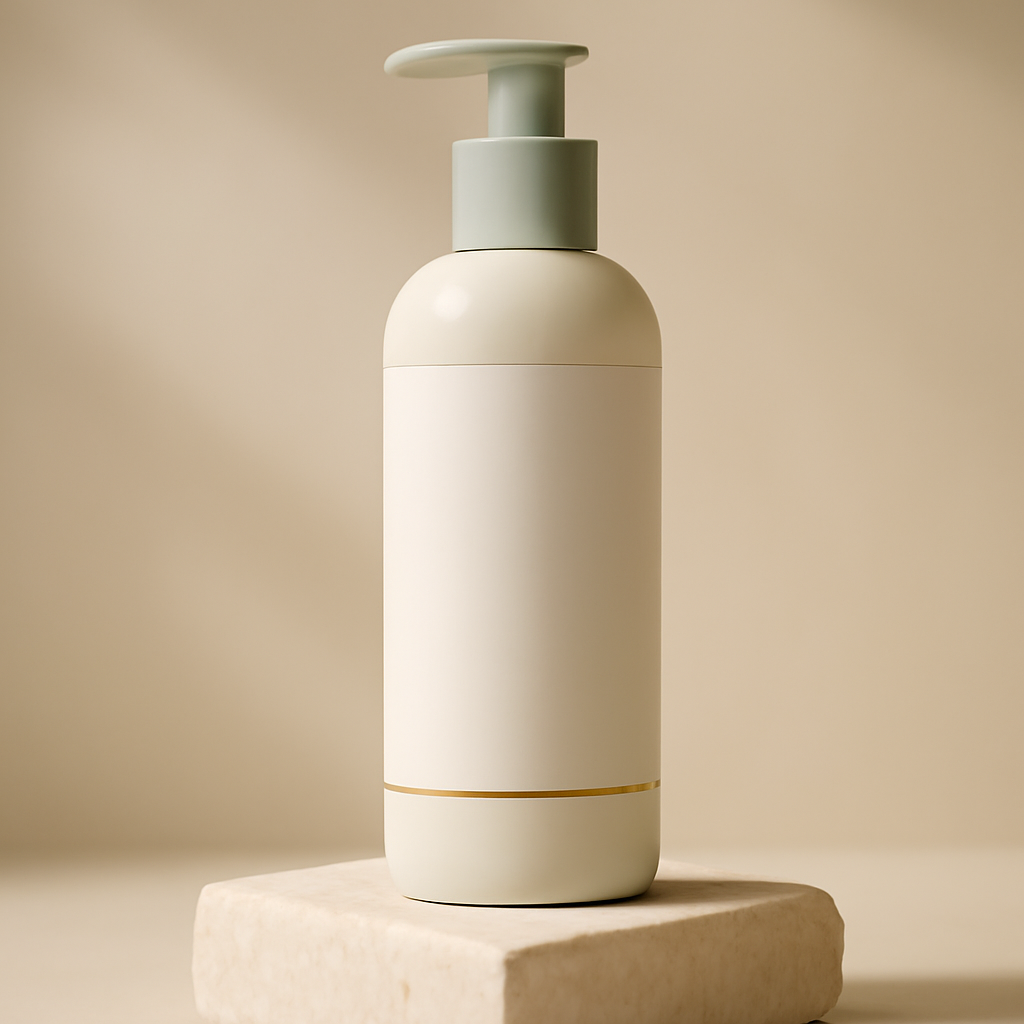 Bioderma Sensibio H2O Micellar Water product photo