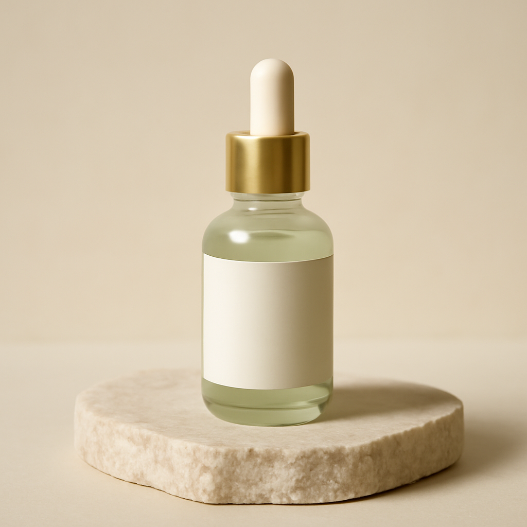 Beauty of Joseon Glow Serum Propolis + Niacinamide product photo