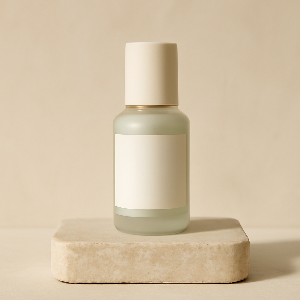 Beauty of Joseon Green Plum Refreshing Toner product photo