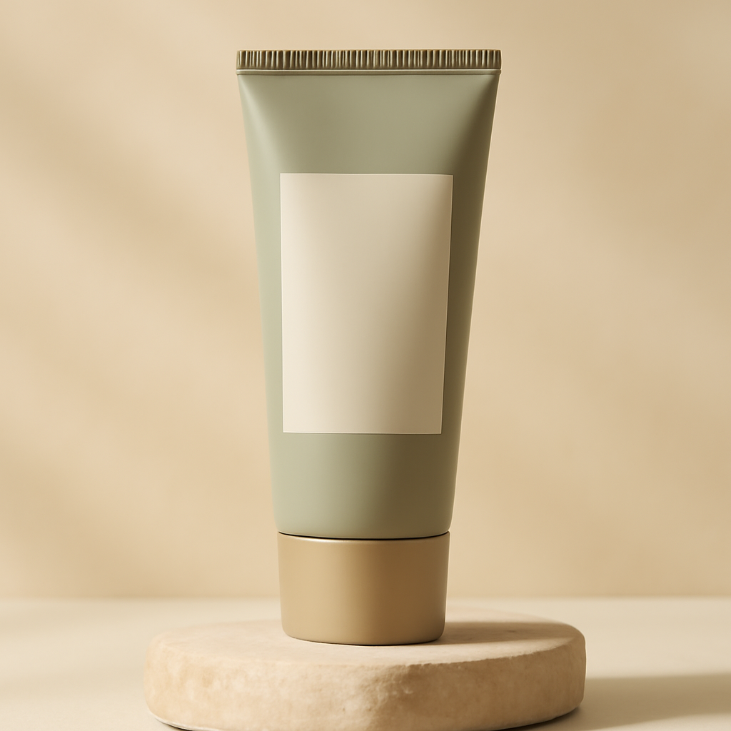 Beauty of Joseon Relief Sun Rice + Probiotics SPF 50+ product photo