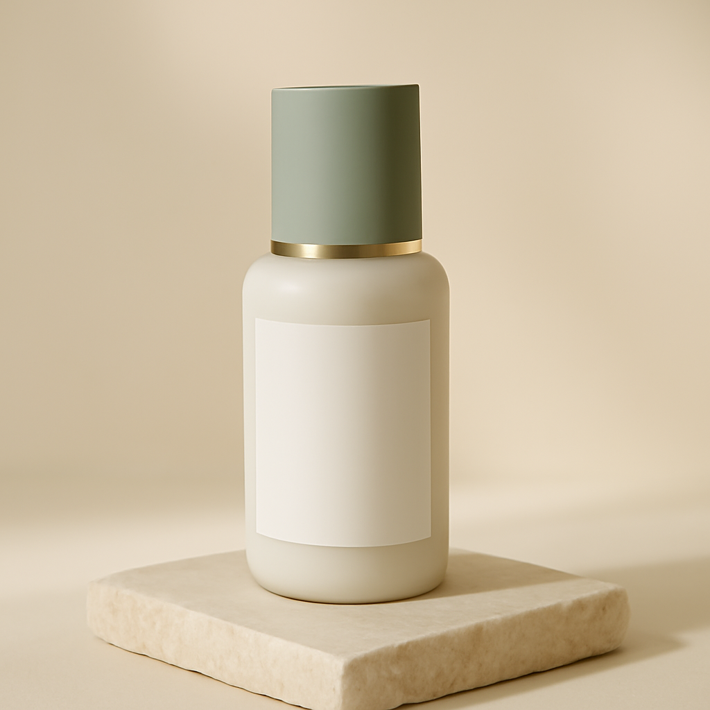 BYOMA Balancing Face Mist product photo