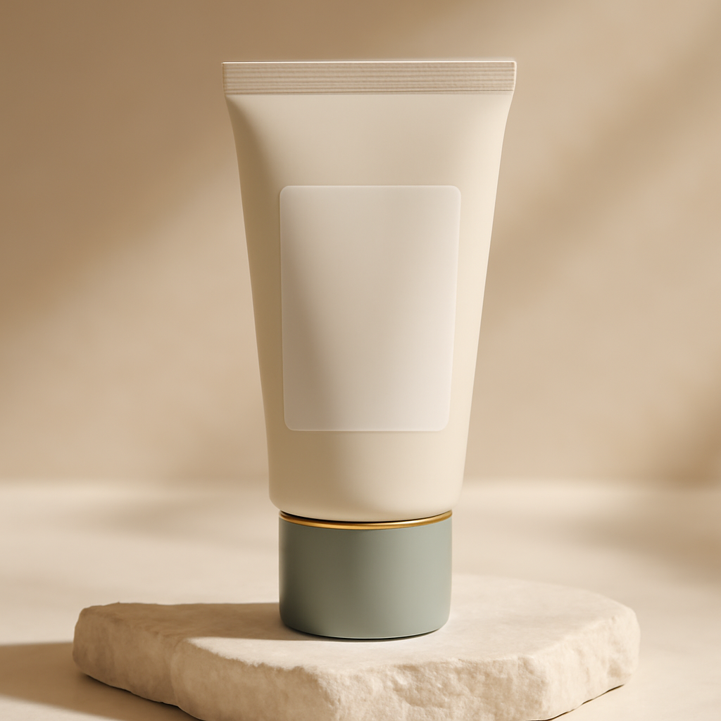 CeraVe AM Facial Moisturising Lotion SPF 30 product photo
