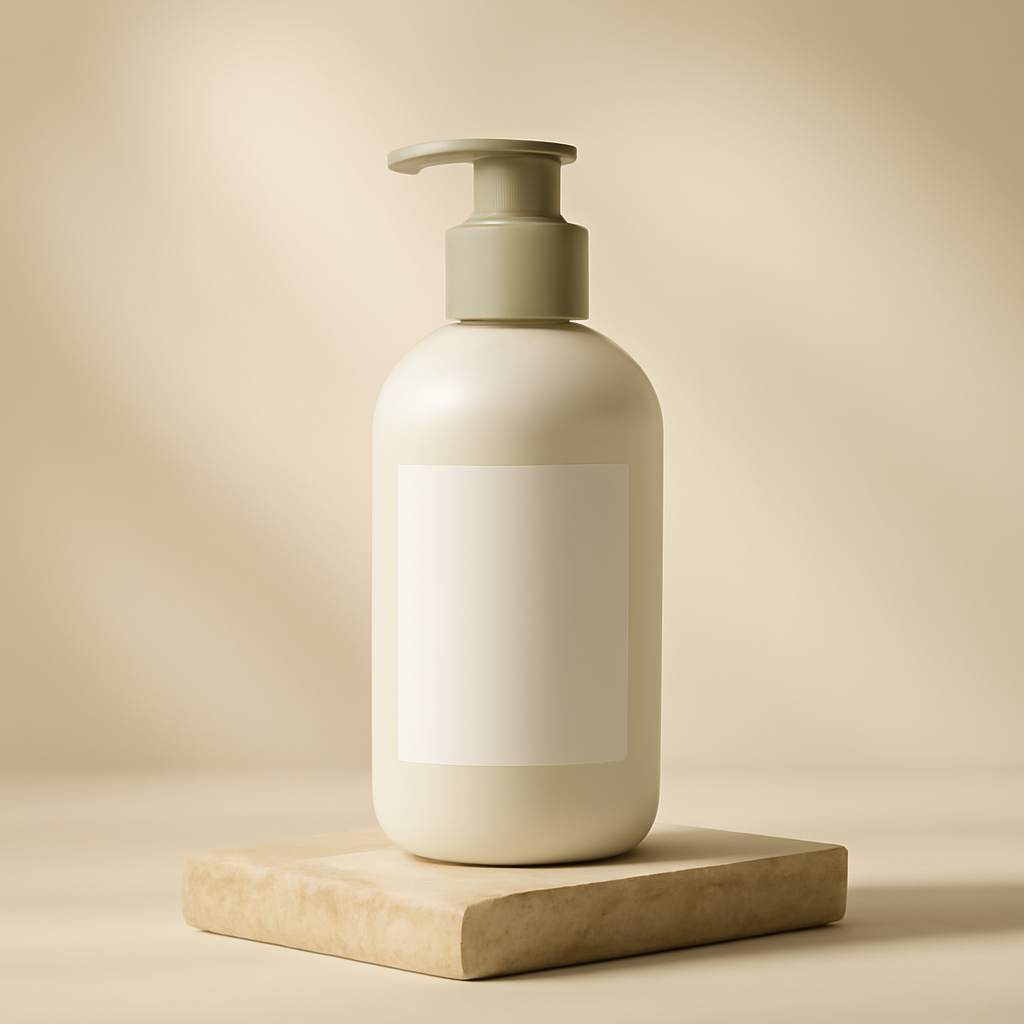CeraVe Moisturising Lotion for Body product photo