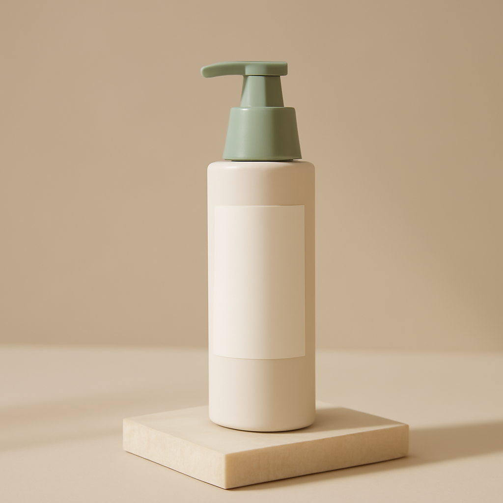 CeraVe Hydrating Facial Cleanser product photo
