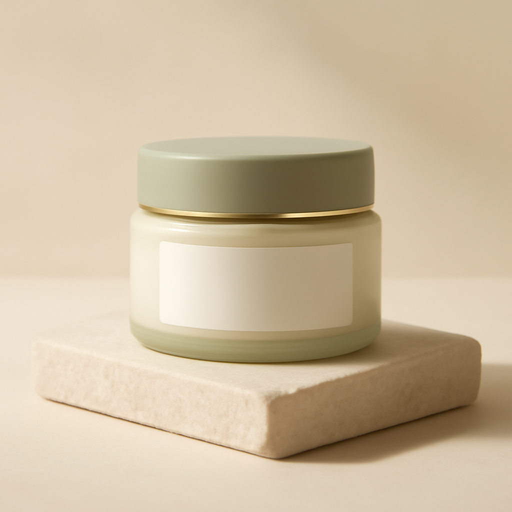 CeraVe Moisturising Cream product photo