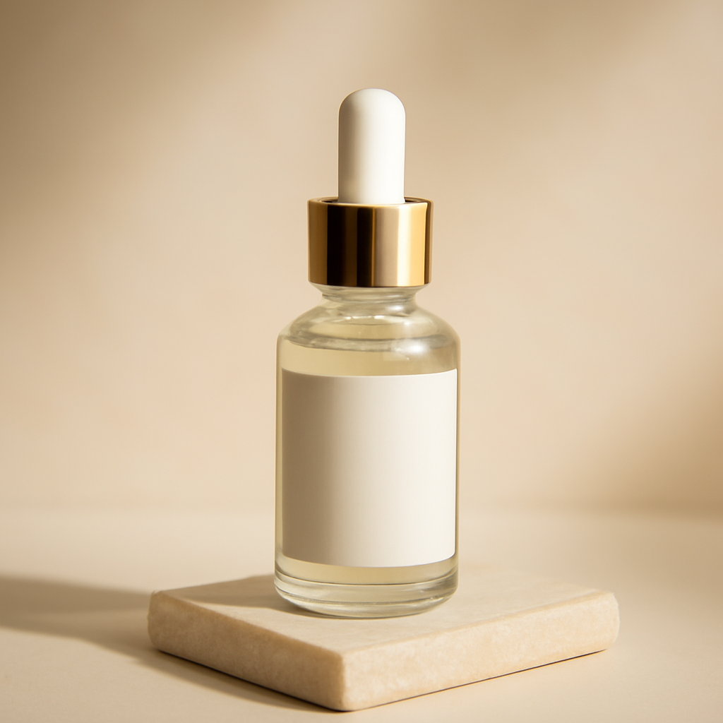 CeraVe Resurfacing Retinol Serum product photo