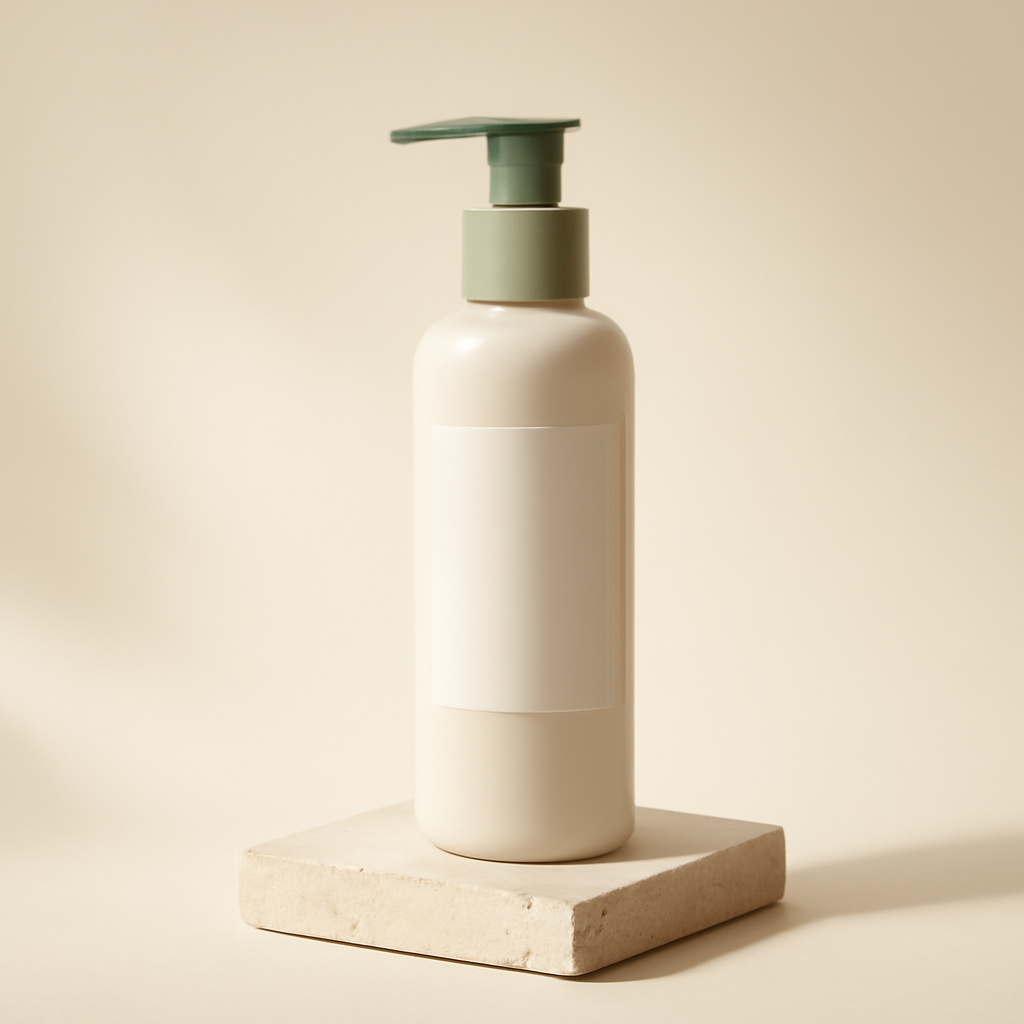 Cetaphil Gentle Skin Cleanser product photo