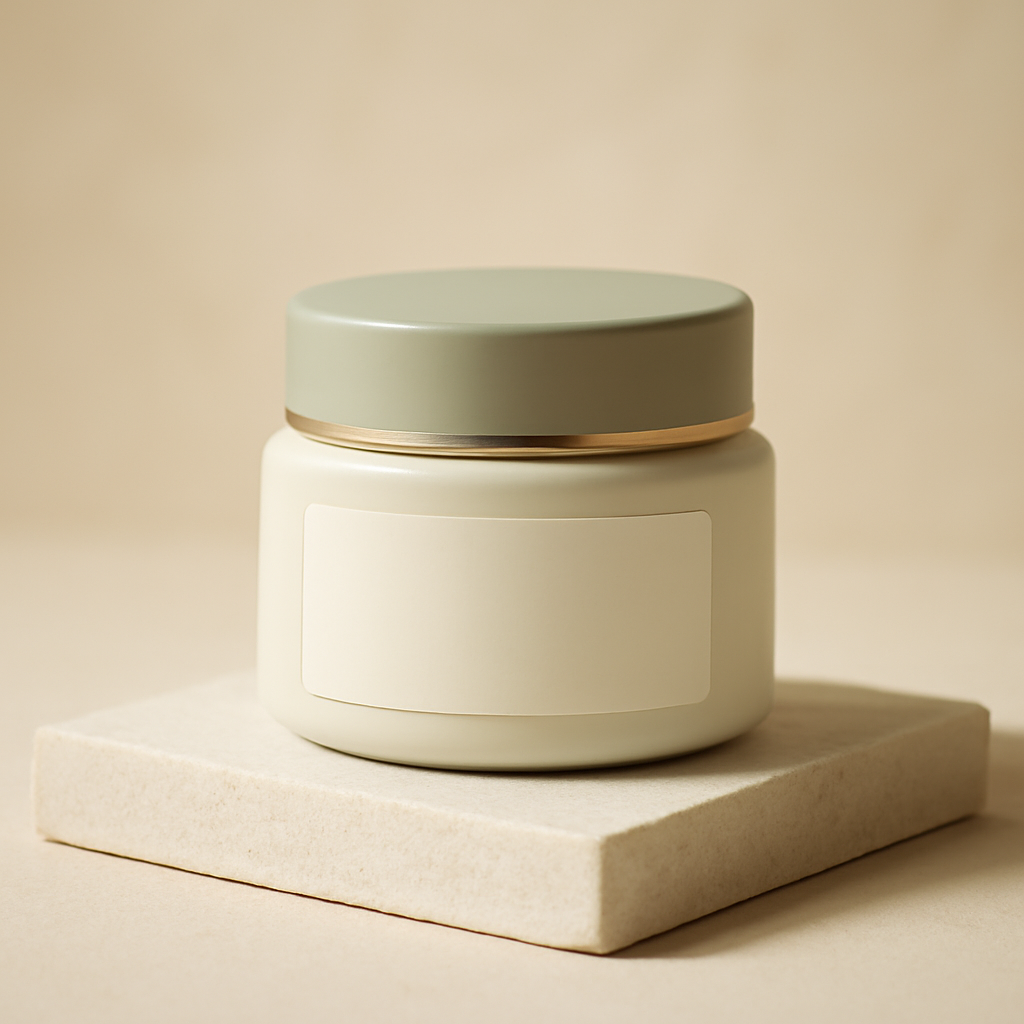 Cetaphil Moisturising Lotion product photo