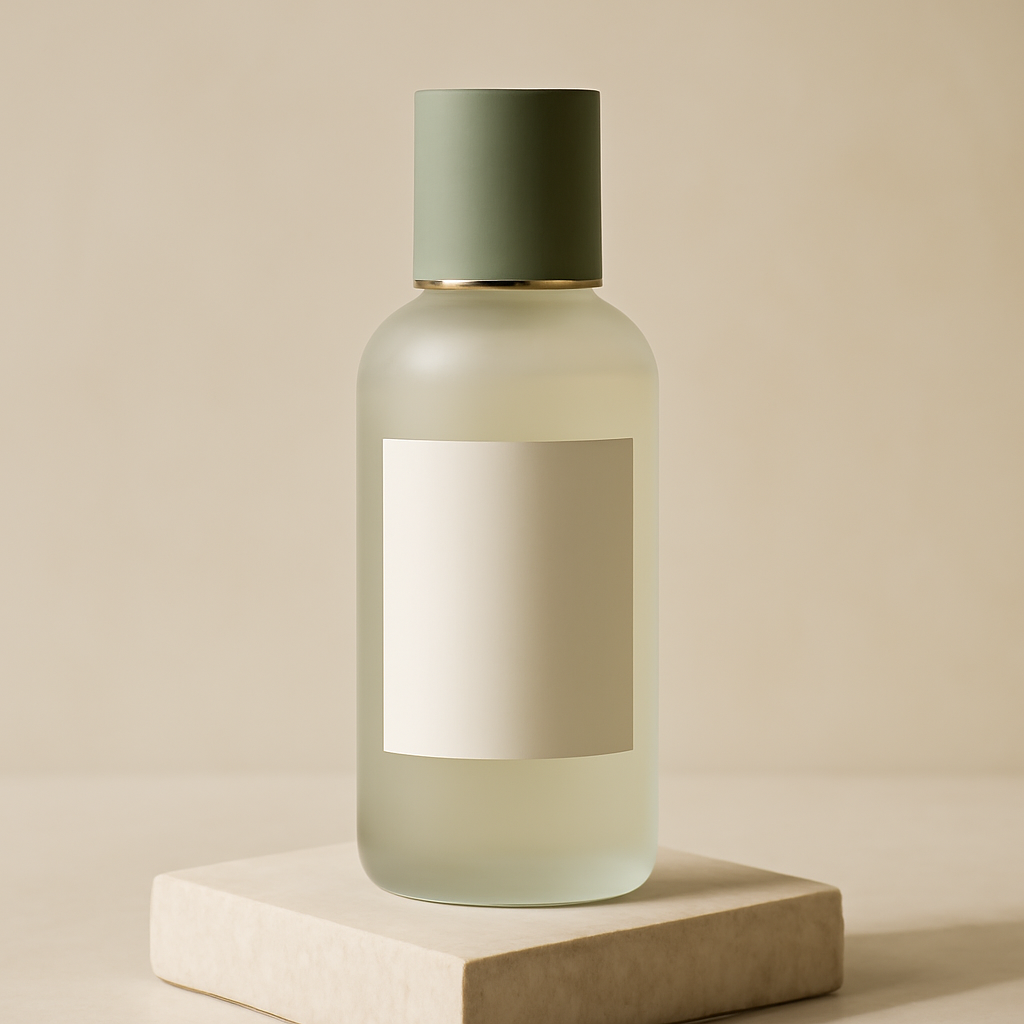 COSRX BHA Blackhead Power Liquid product photo