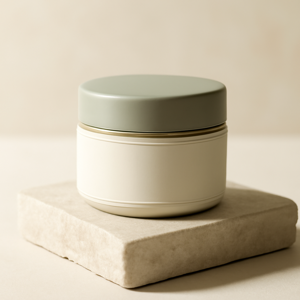 COSRX Advanced Snail 92 All-in-One Cream product photo