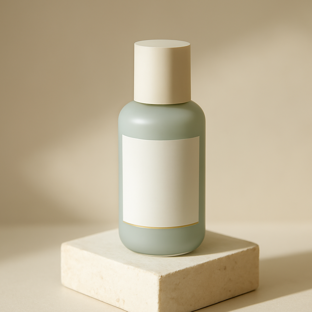 COSRX Advanced Snail 96 Mucin Power Essence product photo