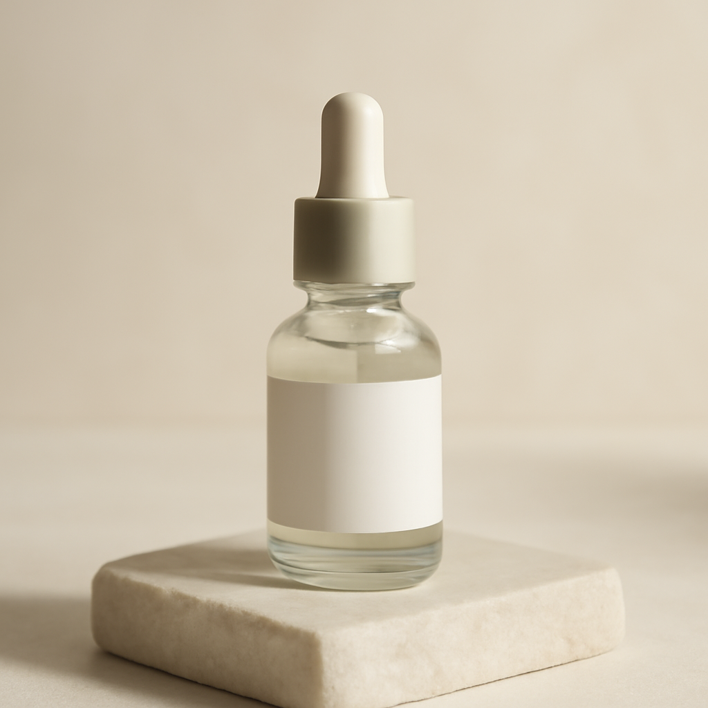 COSRX The Vitamin C 23 Serum product photo