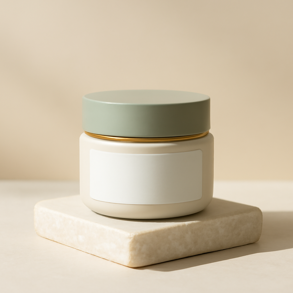 Dr.Jart+ Cicapair Tiger Grass Colour Correcting Treatment product photo