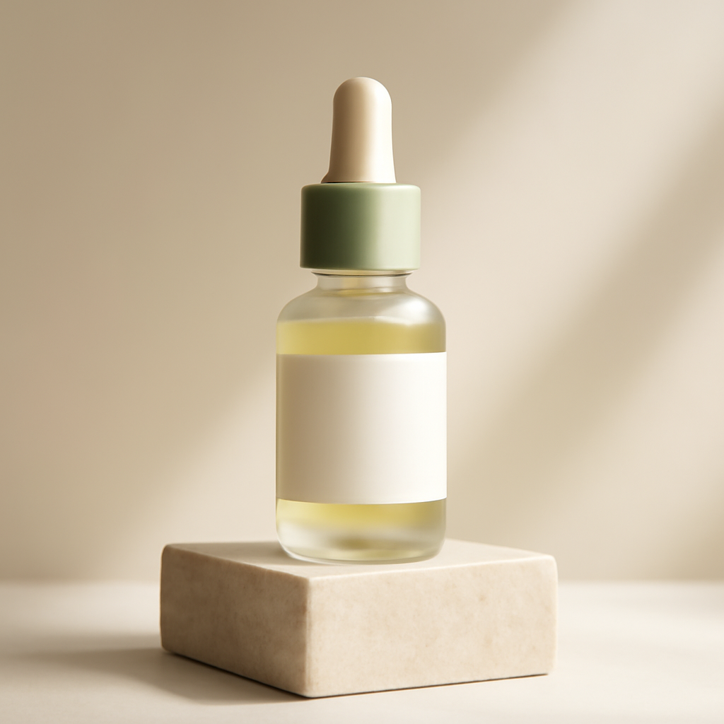 Eucerin Anti-Pigment Dual Serum product photo