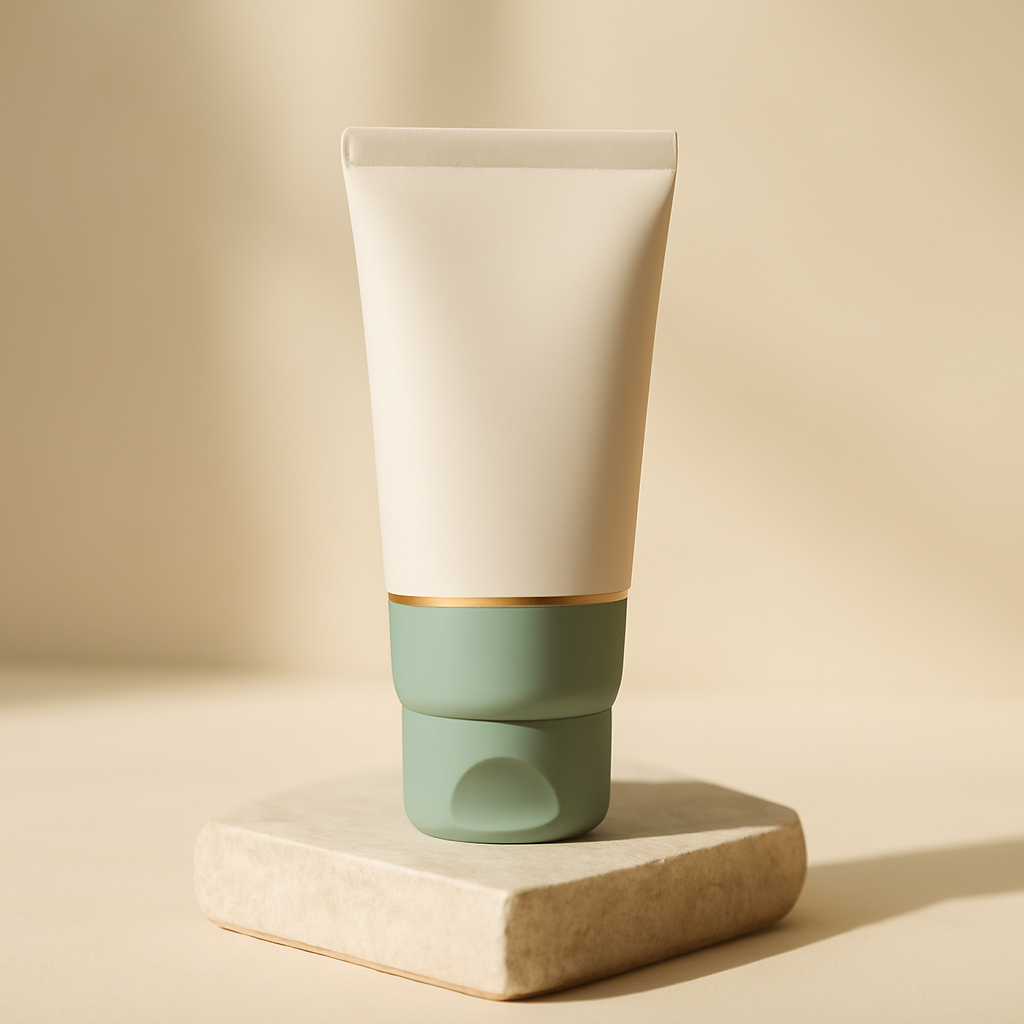 Eucerin Sun Oil Control Gel-Cream SPF 50+ product photo
