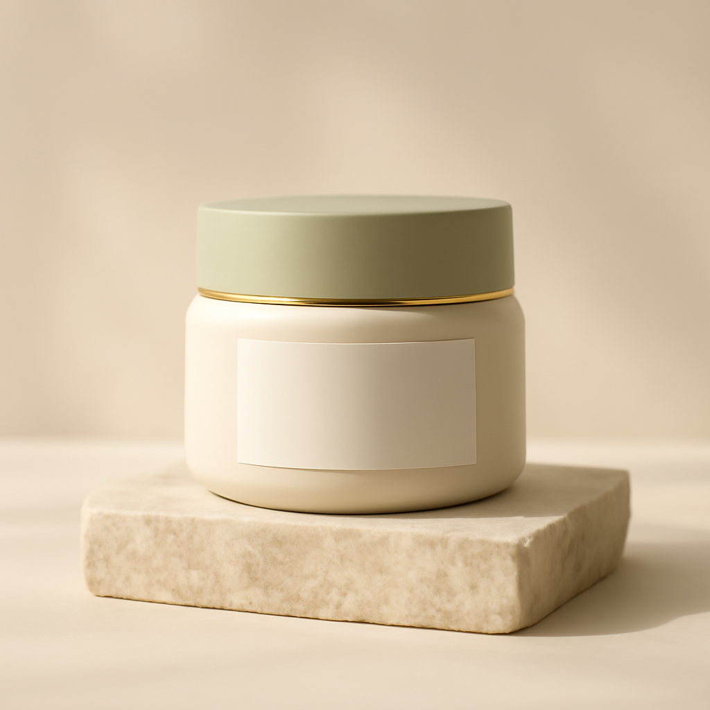 First Aid Beauty Ultra Repair Cream product photo