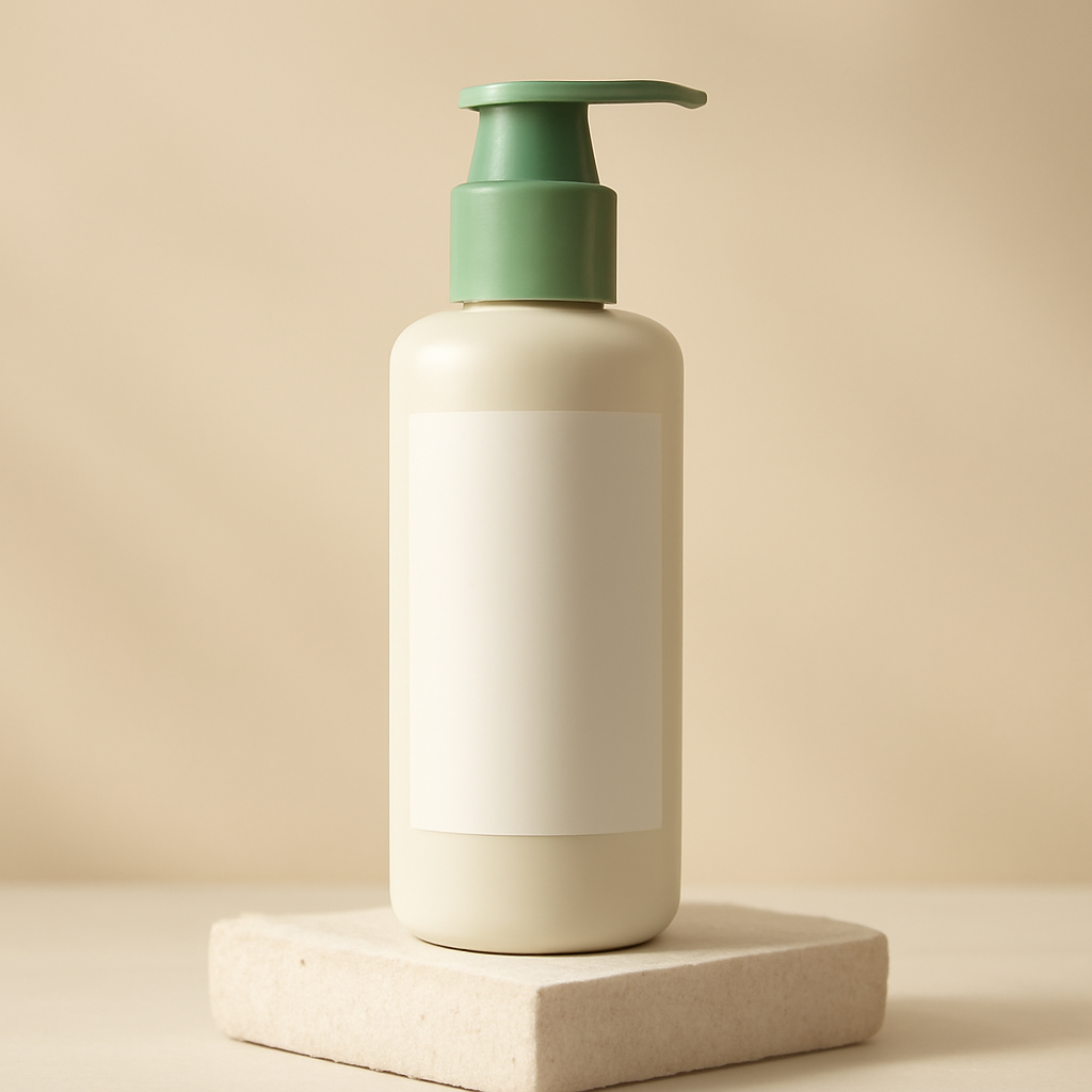 Garnier Micellar Cleansing Water product photo
