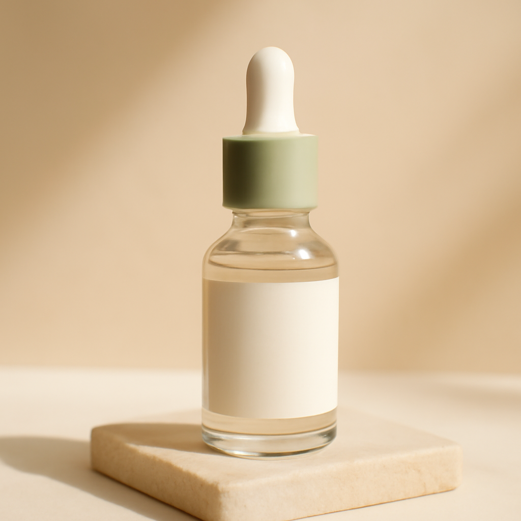 Glow Recipe Watermelon Glow Niacinamide Dew Drops product photo