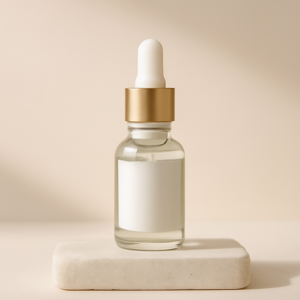 The Inkey List Copper Peptide Serum product photo