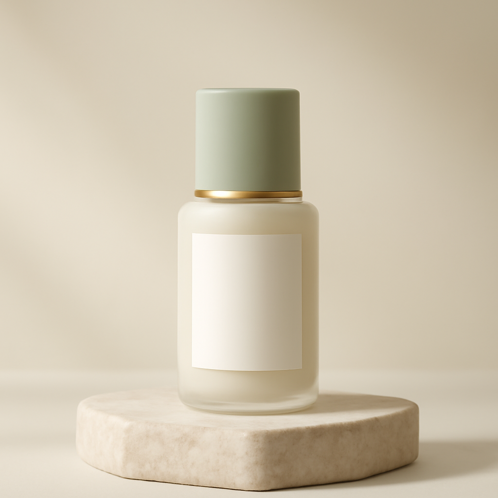 The Inkey List Peptide Eye Cream product photo