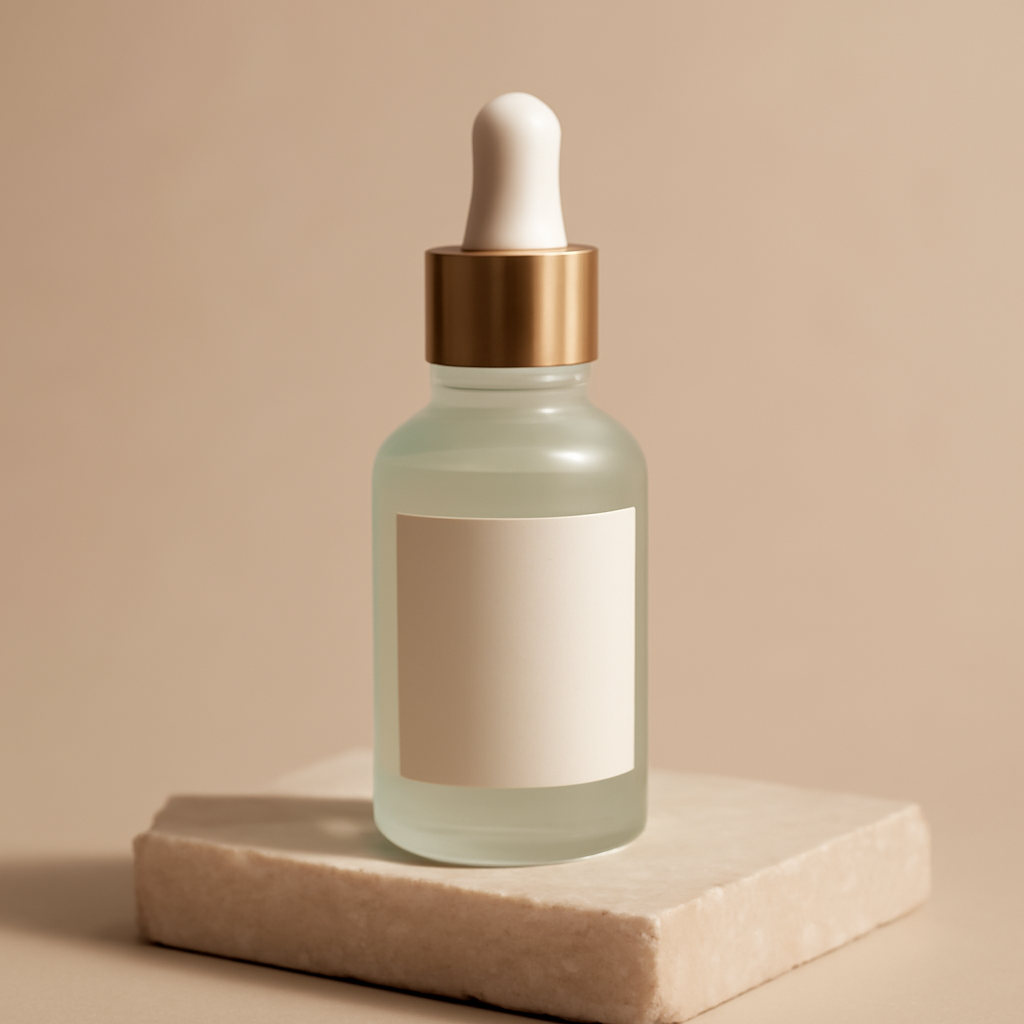 The Inkey List Polyglutamic Acid Serum product photo