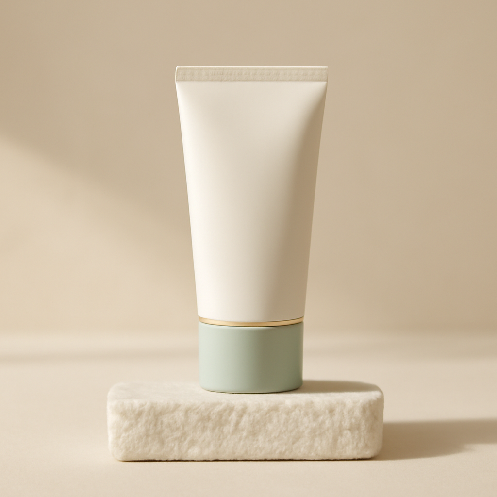 Isntree Hyaluronic Acid Watery Sun Gel SPF 50+ product photo