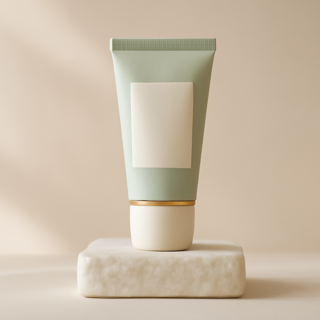 La Roche-Posay Anthelios UVMune 400 Fluid SPF 50+ product photo