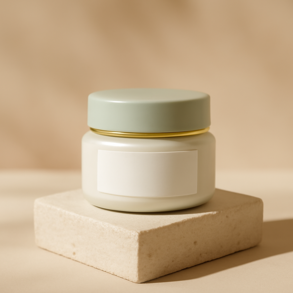 La Roche-Posay Cicaplast Baume B5+ product photo