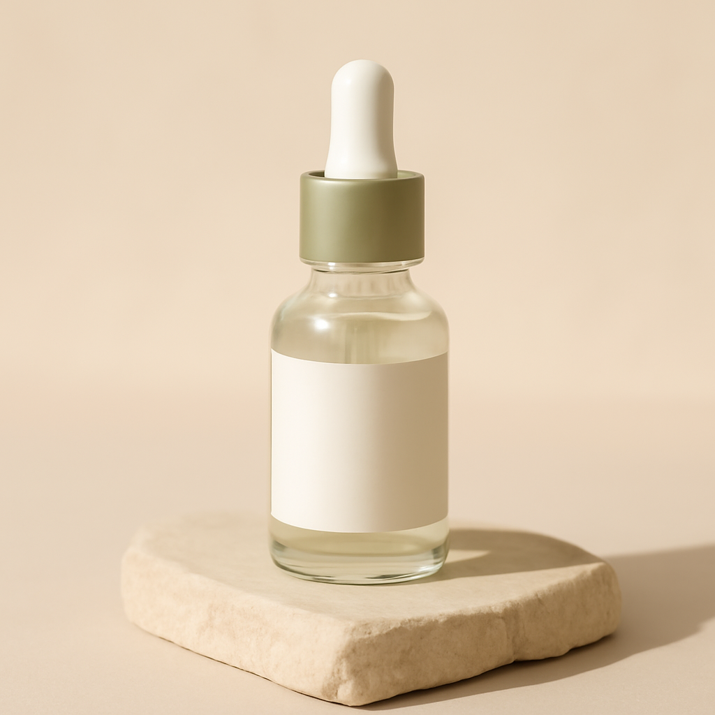 La Roche-Posay Effaclar Duo+M product photo