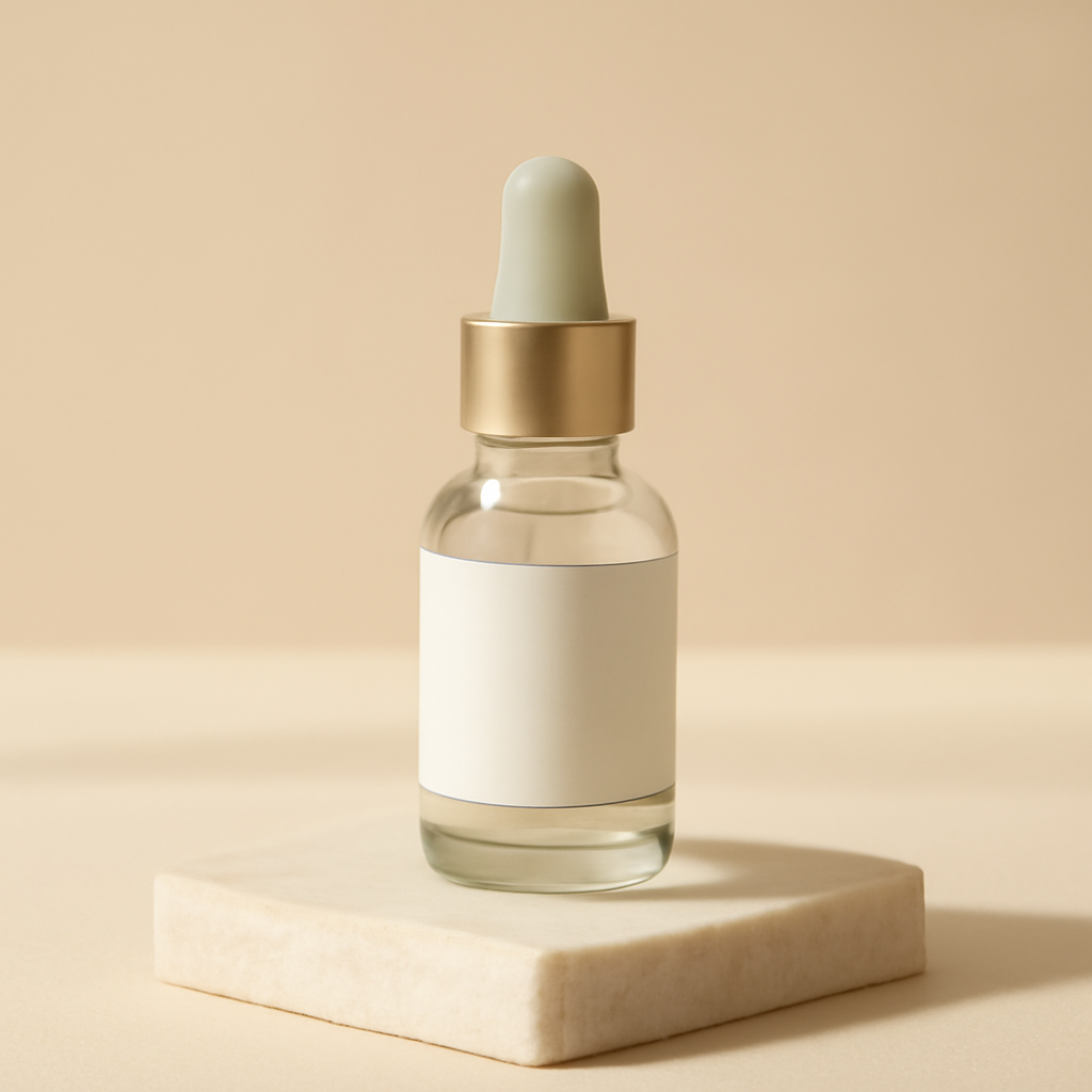 Ma:nyo Bifida Biome Niacinamide Ampoule product photo