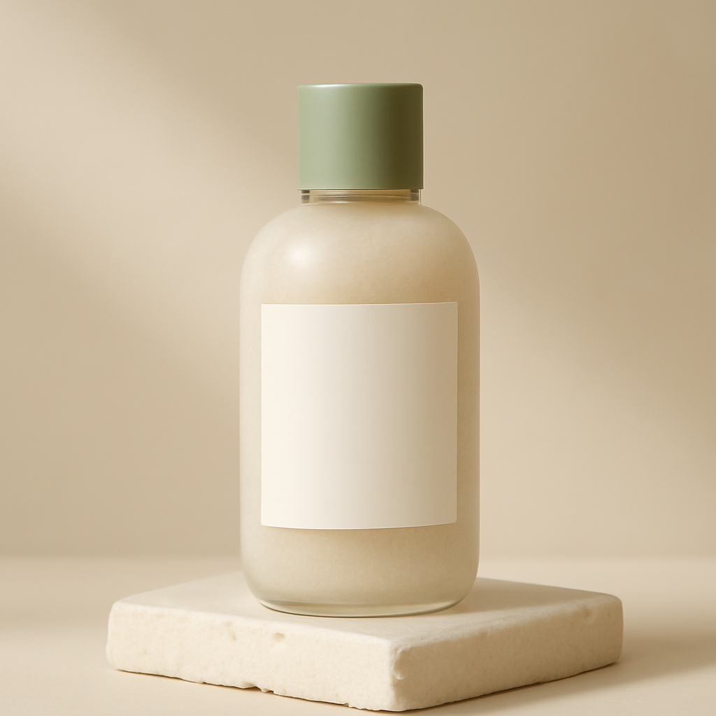 Medicube Zero Pore Pad 2.0 product photo