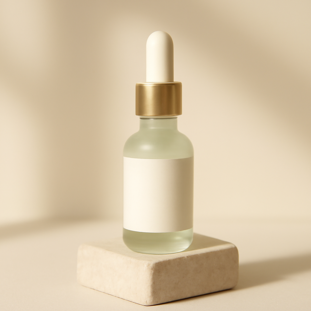 Medik8 C-Tetra Luxe Vitamin C Oil product photo