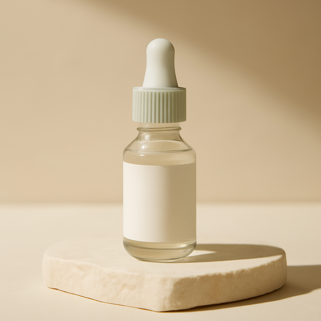Medik8 Crystal Retinal 3 product photo