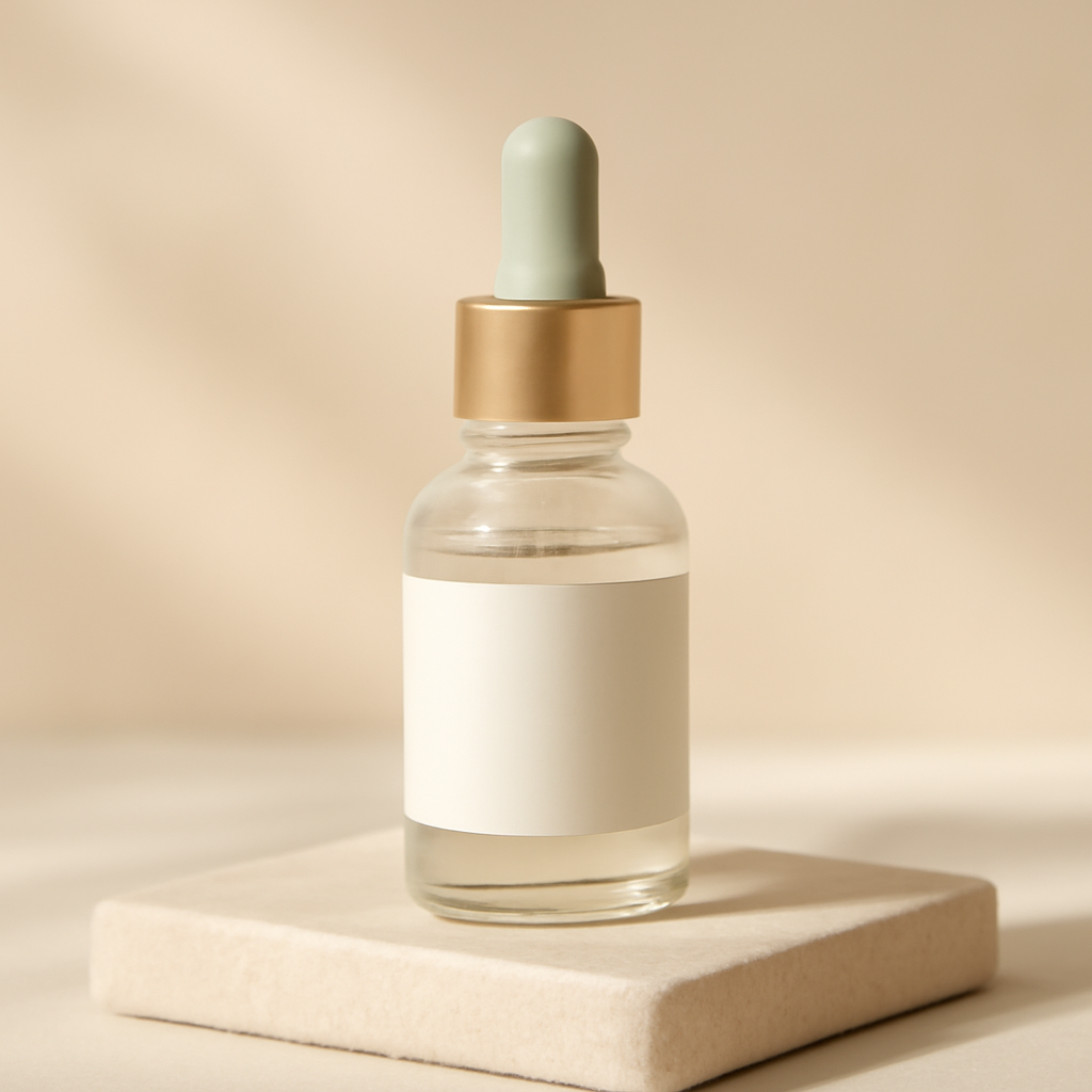Medik8 Crystal Retinal 6 product photo