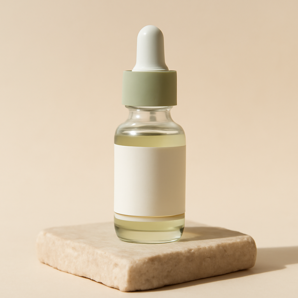 Medik8 Liquid Peptides product photo