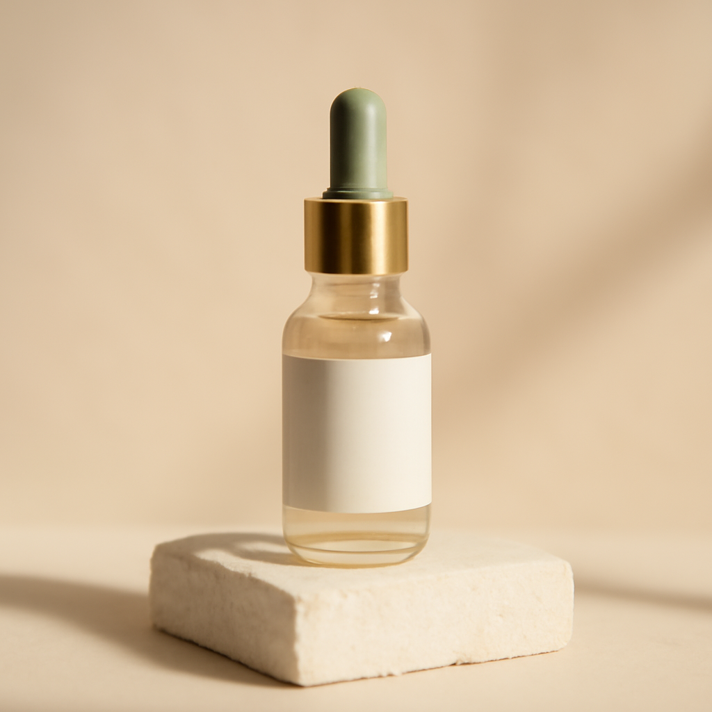 Mixsoon Glacier Water Vitamin C Serum product photo