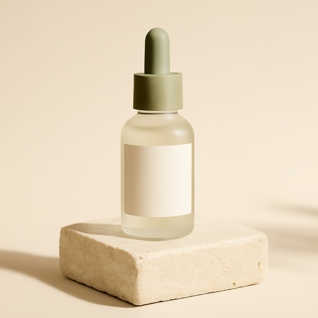 Naturium Azelaic Topical Acid 10% product photo