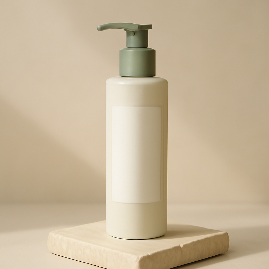 Naturium Niacinamide Body Wash product photo