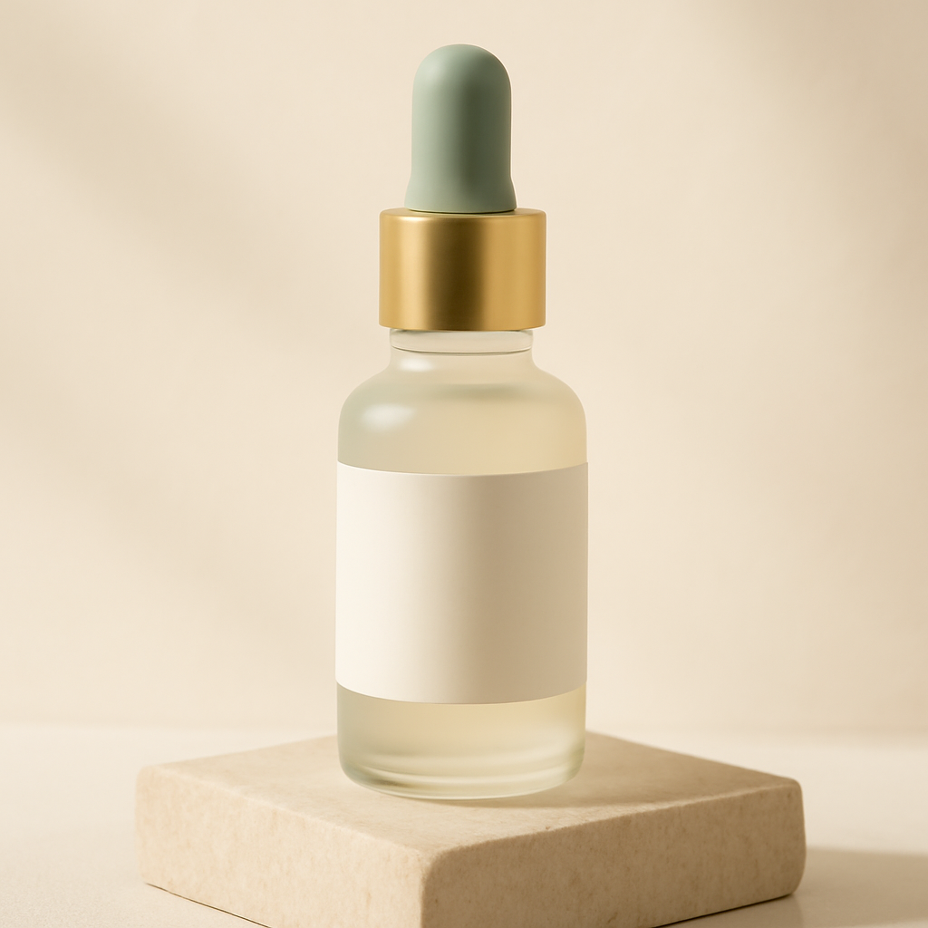 Nivea Luminous630 Anti Dark-Spot Serum product photo