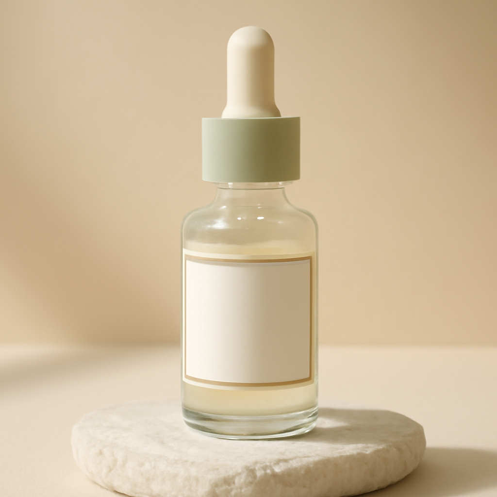 numbuzin No.5 Vitamin-Niacinamide Concentrated Serum product photo