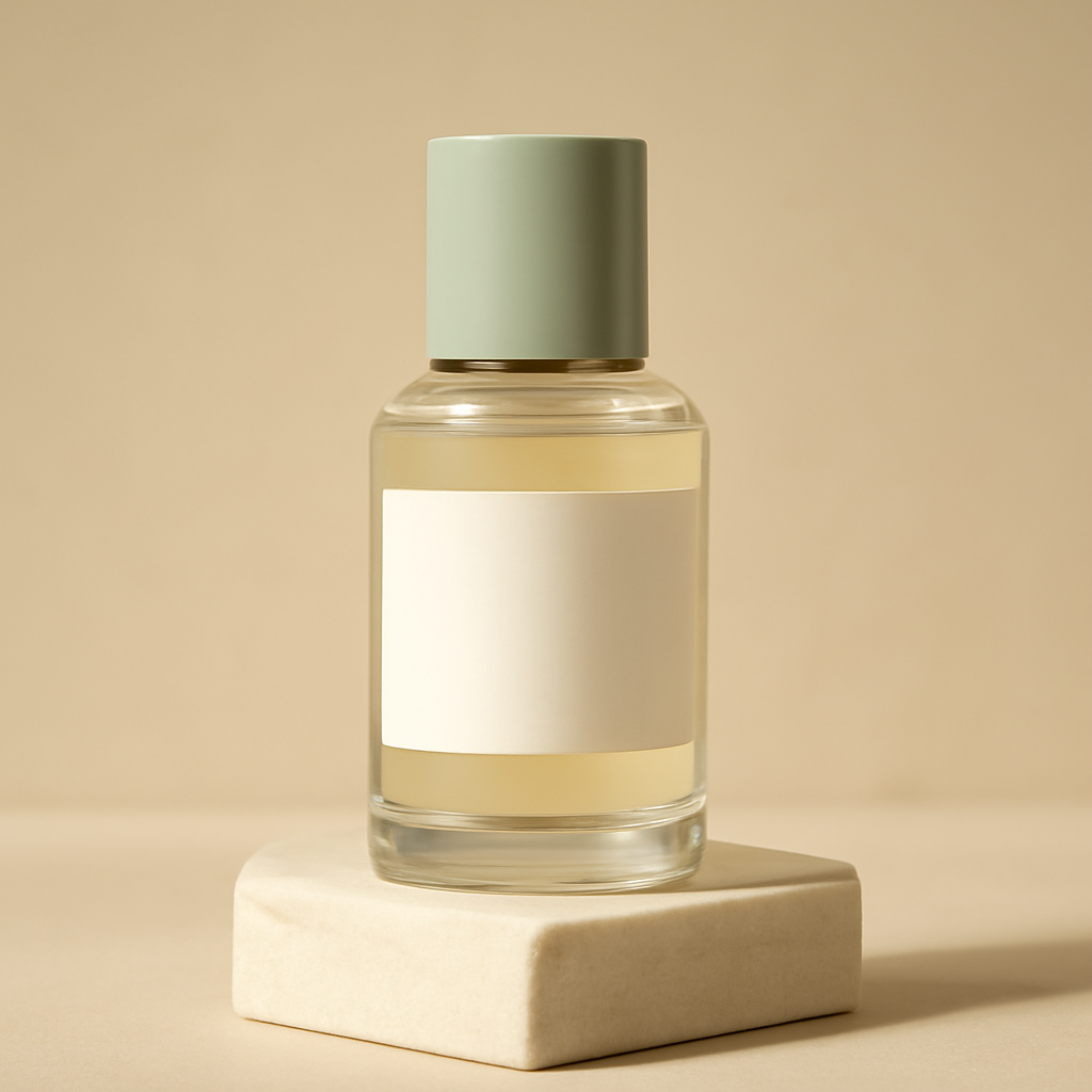 Palmer's Cocoa Butter Massage Lotion for Stretch Marks product photo