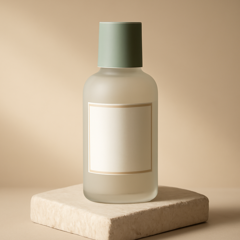 Paula's Choice 2% BHA Liquid Exfoliant product photo