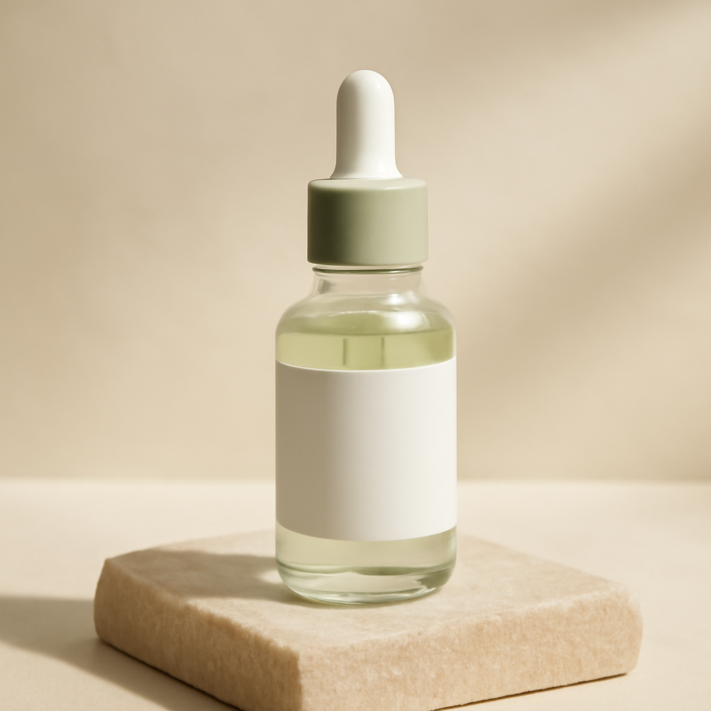 Paula's Choice 10% Niacinamide Booster product photo